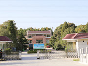 太子峪陵园在哪儿,交通路线有人知道吗