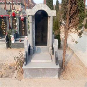 龙凤吉祥