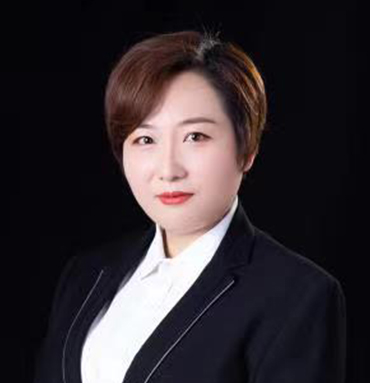 刘经理