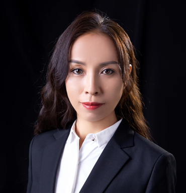 王月