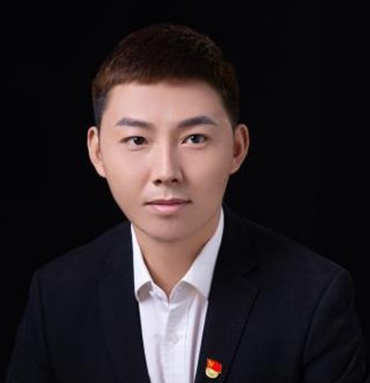 黄经理