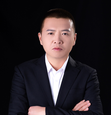 杨才旭