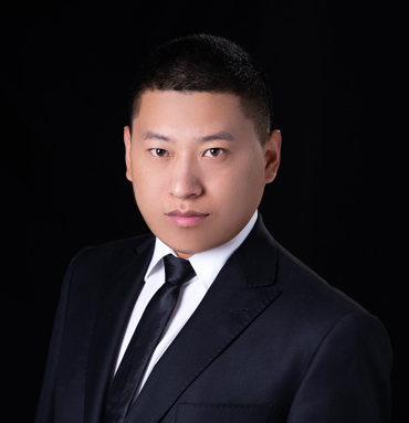李涛