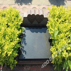 丰泽园 卧碑4