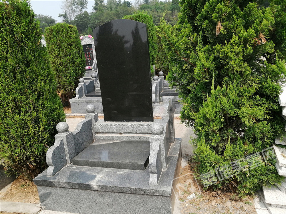 大唐园 立碑5